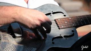 Pryor Baird "Kill Me One Time"