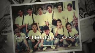 Download lagu STM 1 Boedoet Jakarta '93 mp3 Download lagu STM 1 Boedoet Jakarta '93 mp3