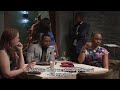 Sphe Speaks Out Loud Generations The Legacy 09 Oct Friday