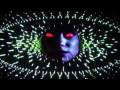 Ramesses - Khali Mist 