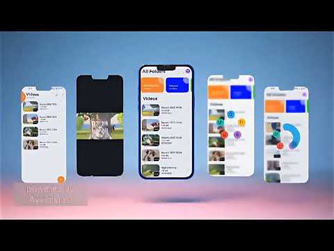 Mini Player Pro: Video Player