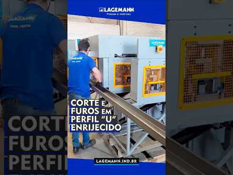 Vídeo 5