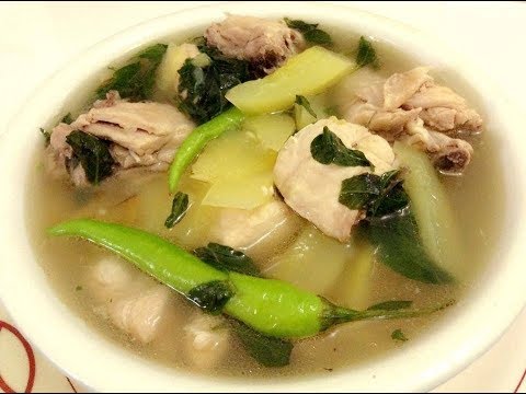 Seleksyon ng mga pagkain para sa pagbaba ng timbang online libreng Malusog na almusal para sa pagkawala timbang