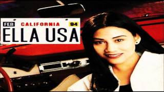 Download lagu Ella - Nuri HQ mp3