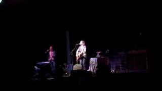 Kathleen Edwards--Summerlong