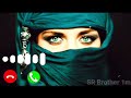 Dubai  islamic ringtone || Naat ringtone | Qawwali ringtone || Arabic Ringtone | Ringtone islamic