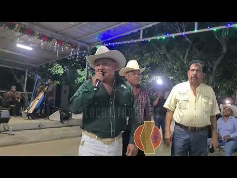 José Humberto Castillo Ft Armando Gonzáles.
