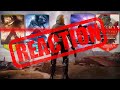 Why I regret spending 9 years playing Destiny (and why it's too late to quit) *REACTION*