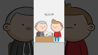 E, agora, faça sozinho