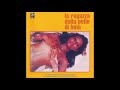 Ricordandoti - Piero Umiliani | (slowed + reverb)