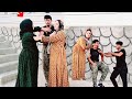 Bir Kolye Bir Ihanet Ve Korkunç Bir Tehdit Bay Karmat Yakalandı Mı