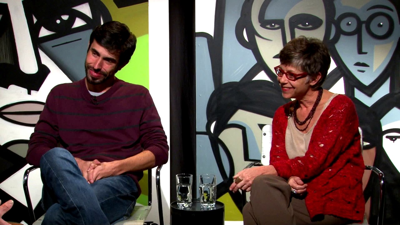 Desafio Profissão -- Psicologia na Saúde Mental