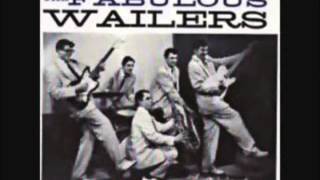 Music video thumbnail preview for The Wailers - Tall Cool One by The Wailers