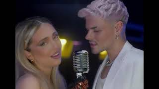 jetzt Video ansehen jetzt Video ansehen