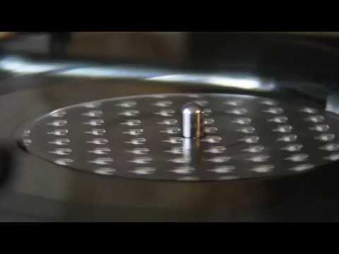 Deep House : Gari Romalis - Toronto Hustle