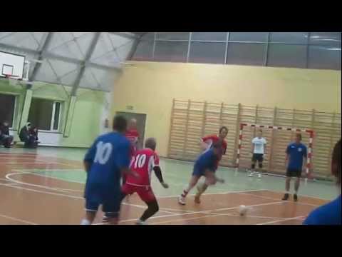 19 12 2012 r  Raptus Dzikowice    Kas auto  SHLPN