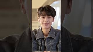 【完結】一夜情後她這個鄉野丫頭意外與豪門總裁糾纏不清，甚至成了契約夫妻，眾人都說他冷情寡欲做事只講利益等著看她笑話，卻沒人知道夜深人靜時他撕下禁慾偽裝，將她牢牢困在懷裡偏寵到她腰酸腿軟！