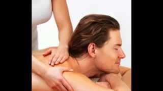 preview picture of video 'Centro Massaggi Rivoli Torino Collegno - Massaggio Rivoli Collegno - Massaggi relax - bellissima'