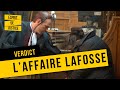 VERDICT - L'affaire Lafosse - Documentaire - Justice (2020)