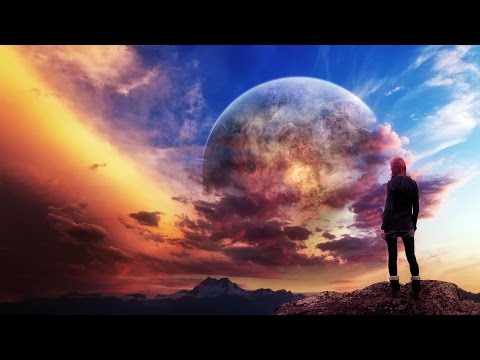Life Could Be A Dream (Chill TRAP REMIX)
