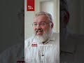 O houbách a čínské medicíně s Milanem Schirlem