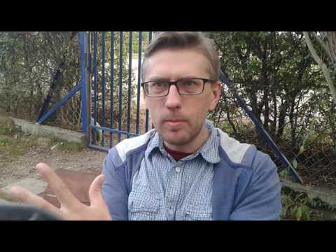 Mój Cube #15 "Prosta metoda "