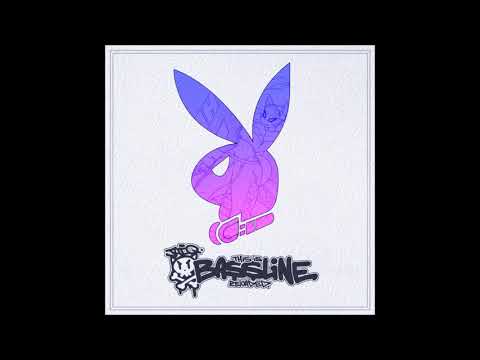 Mac Real - 4play - BASSLINE RELOADED