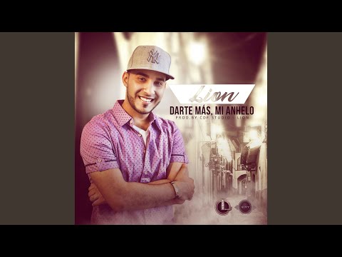 Tu Siempre Estuviste