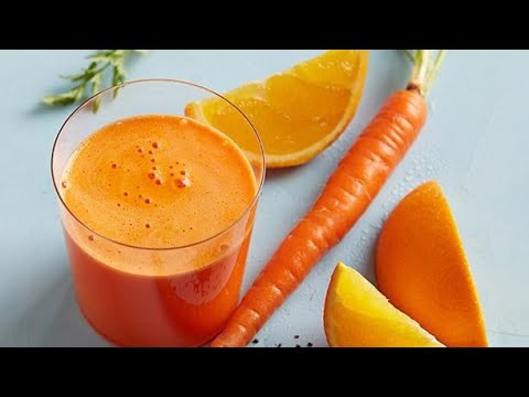 download lagu mp3 mp4 How To Make Orange Juice Carrots, download mp3 How To Make Orange Juice Carrots free download mp3, download mp3 How To Make Orange Juice Carrots
