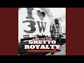 Hard Times (feat. Killa Kyleon)