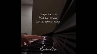 Download lagu Story WhatsApp 30detik kata-kata Romantis || kekinian 2021#viral cocok buat story wa terbaru sad🤗 mp3 Download lagu Story WhatsApp 30detik kata-kata Romantis || kekinian 2021#viral cocok buat story wa terbaru sad🤗 mp3