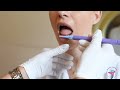 Κεφαλή Ακριβείας ARK Fine Tip for the Z-Vibe® και Z-Grabber®