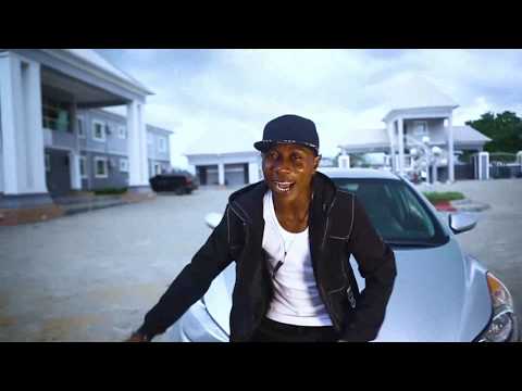 AVO OFFICIAL VIDEO BY DAN OZIZI