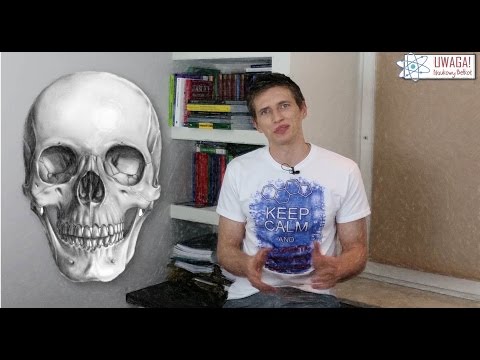 Blokada kciuka koślawe stopy Foot szyszki pryszczycy