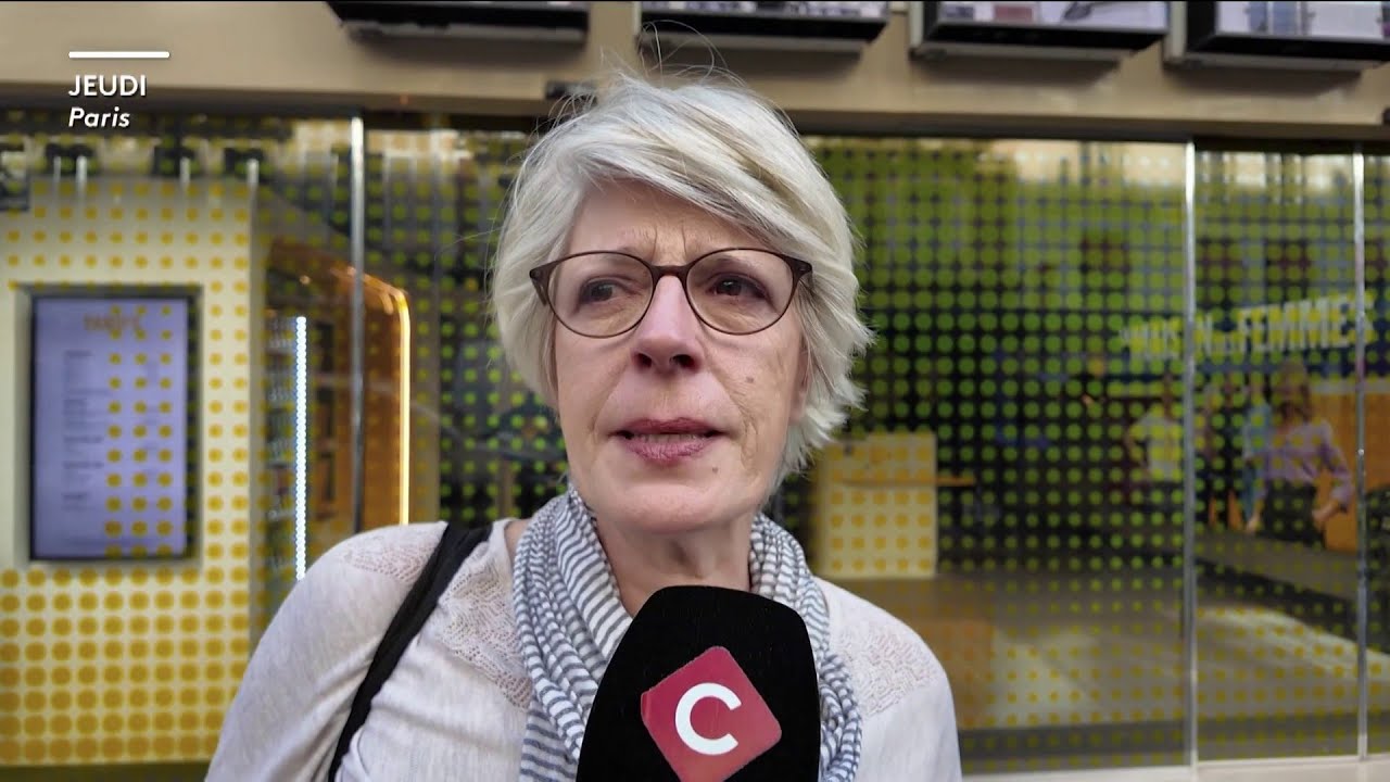 Film sur Samuel Paty : un film “d’intérêt public” ? - La Story de Paul Larrouturou