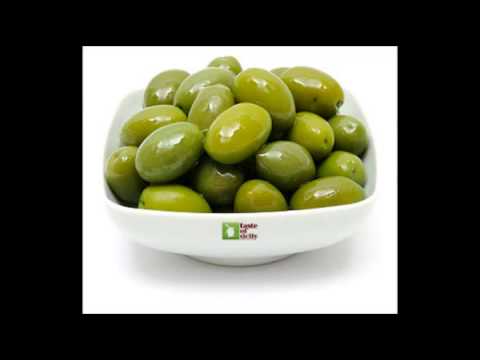 Bruno Mars vs Rock Sofa & St. Brothers - Just The Way You Blow Up [Med House Mashup]