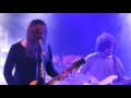 Uncle Acid & the Deadbeats - 13 Candles - Live ...