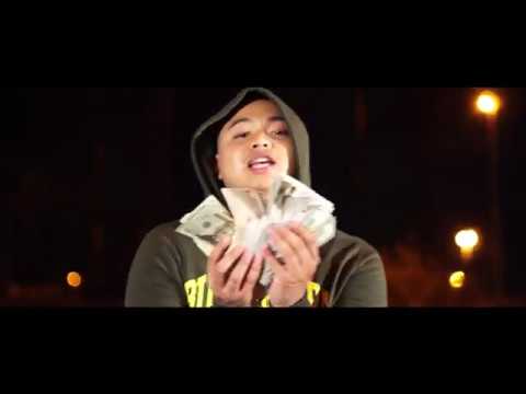 BeenHadit "Change That" ft PaypaChasaMeez