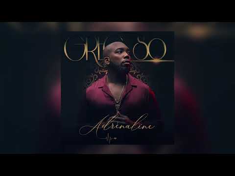 Greg So - Adrénaline