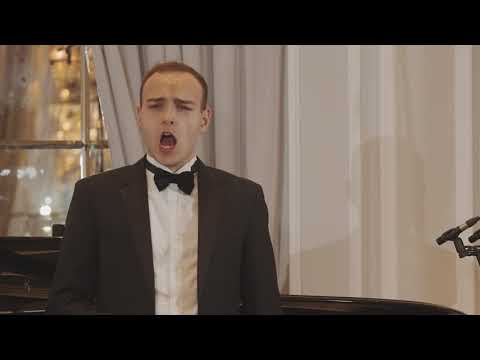 Donizetti. Bella siccome un angelo – Don Pasquale