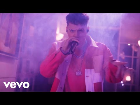 Emilio Romero - Bolsita De Color (Video Oficial)