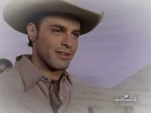 Touched by an Angel S04E09 Charades