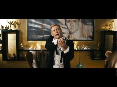 Kokowääh 2 | trailer #2 D (2013)