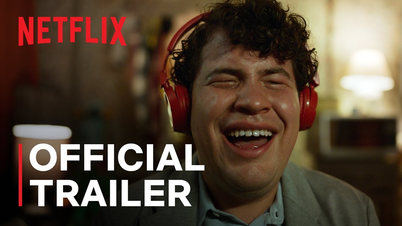 Trailer thumbnail