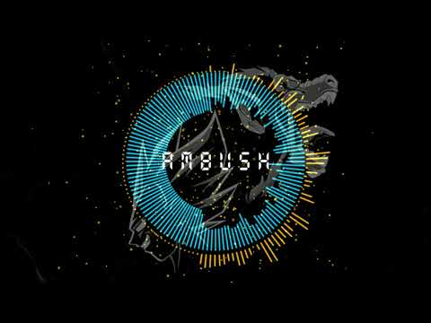 FREE (BRUTAL UK drill beat x Travis scott type beat) "Sargent" |Prod Ambush|