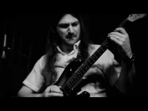 Mustafa Dönmez Project - Kısa Öyküler / Short Stories Album Launch Concert @ alt nokta on 02.03.2013