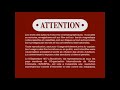 Columbia Tristar Home Video Warning Screen 1997 Canada Full Screen Alt Variant