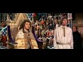 The Prince And The Pauper 1977
