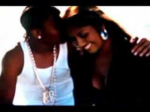 Romeo - We Can Get Through