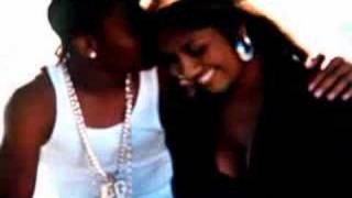 Romeo - We Can Get Through